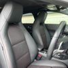mercedes-benz amg 2018 -MERCEDES-BENZ--AMG CBA-176052--WDD1760522J691908---MERCEDES-BENZ--AMG CBA-176052--WDD1760522J691908- image 9