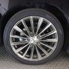 toyota voxy 2020 -TOYOTA--Voxy DAA-ZWR80W--ZWR80-0436213---TOYOTA--Voxy DAA-ZWR80W--ZWR80-0436213- image 27