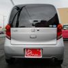 honda life 2010 -HONDA--Life DBA-JC1--JC1-1147712---HONDA--Life DBA-JC1--JC1-1147712- image 5