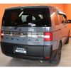 mitsubishi delica-d5 2008 quick_quick_DBA-CV5W_CV5W-0206078 image 11