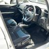honda fit 2014 -HONDA--Fit DBA-GK3--GK3-1039640---HONDA--Fit DBA-GK3--GK3-1039640- image 21
