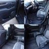 toyota alphard 2016 quick_quick_DBA-AGH30W_AGH30-0085795 image 3
