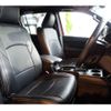 toyota hilux 2019 GOO_NET_EXCHANGE_0503300A30250531W002 image 38