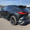 lexus rx 2023 quick_quick_5AA-TALH17_TALH17-1000517 image 2