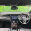 toyota harrier 2015 quick_quick_ZSU60W_ZSU60-0050524 image 2