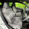 toyota corolla-sport 2023 quick_quick_ZWE219H_ZWE219-4004697 image 8