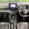 toyota yaris 2021 quick_quick_KSP210_KSP210-0031139 image 2