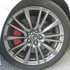 nissan skyline 2021 quick_quick_5BA-RV37_RV37-131061 image 15