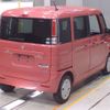 suzuki spacia 2020 -SUZUKI--Spacia MK53S-316389---SUZUKI--Spacia MK53S-316389- image 2
