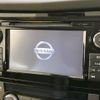 nissan x-trail 2014 -NISSAN--X-Trail DBA-NT32--NT32-025523---NISSAN--X-Trail DBA-NT32--NT32-025523- image 3