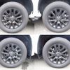 toyota land-cruiser-prado 2023 -TOYOTA--Land Cruiser Prado 3BA-TRJ150W--TRJ150-0166513---TOYOTA--Land Cruiser Prado 3BA-TRJ150W--TRJ150-0166513- image 30