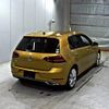 volkswagen golf 2017 -VOLKSWAGEN--VW Golf AUCPT-WVWZZZAUZHW330035---VOLKSWAGEN--VW Golf AUCPT-WVWZZZAUZHW330035- image 6