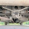 toyota vitz 2014 quick_quick_NSP135_NSP135-2044755 image 19