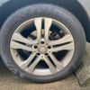 mercedes-benz gla-class 2014 CFJ1864618 image 4
