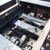 nissan diesel-ud-condor 2006 CFJ1538715 image 38