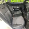 subaru impreza-wagon 2015 -SUBARU--Impreza Wagon DBA-GP7--GP7-086424---SUBARU--Impreza Wagon DBA-GP7--GP7-086424- image 10