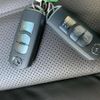 mazda atenza 2018 CFJ1761599 image 13