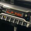 suzuki xbee 2018 CFJ1711082 image 7