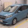 honda freed 2017 -HONDA--Freed GB5-1032219---HONDA--Freed GB5-1032219- image 1