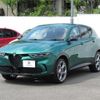 alfa-romeo alfa-romeo-others 2023 CFJ1604958 image 10