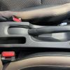 nissan note 2017 -NISSAN--Note DAA-HE12--HE12-045662---NISSAN--Note DAA-HE12--HE12-045662- image 11