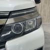 toyota voxy 2014 CFJ0208220 image 24