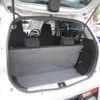 suzuki alto 2016 CFJ1537414 image 24