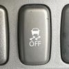 mitsubishi rvr 2010 CFJ1752972 image 6