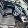 honda freed 2015 -HONDA--Freed DAA-GP3--GP3-1222930---HONDA--Freed DAA-GP3--GP3-1222930- image 11