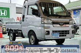 daihatsu hijet-truck 2024 GOO_JP_700060017330241022002