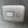 lexus rx 2023 -LEXUS--Lexus RX 6LA-AALH16--AALH16-1001288---LEXUS--Lexus RX 6LA-AALH16--AALH16-1001288- image 9