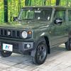 suzuki jimny 2020 -SUZUKI--Jimny 3BA-JB64W--JB64W-156748---SUZUKI--Jimny 3BA-JB64W--JB64W-156748- image 17