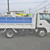 isuzu elf-truck 2017 -ISUZU--Elf TPG-NKR85AD--NKR85-7060722---ISUZU--Elf TPG-NKR85AD--NKR85-7060722- image 34