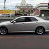toyota crown 2010 -TOYOTA--Crown DBA-GRS200--GRS200-0039478---TOYOTA--Crown DBA-GRS200--GRS200-0039478- image 10