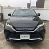 toyota harrier 2020 -TOYOTA--Harrier 6AA-AXUH80--AXUH80-0007933---TOYOTA--Harrier 6AA-AXUH80--AXUH80-0007933- image 17