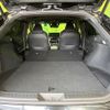 toyota harrier 2022 quick_quick_MXUA80_MXUA80-0075292 image 12