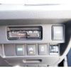 nissan teana 2016 -NISSAN 【習志野 343ｿ 828】--Teana DBA-L33--L33-107478---NISSAN 【習志野 343ｿ 828】--Teana DBA-L33--L33-107478- image 4