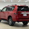 toyota land-cruiser-prado 2018 -TOYOTA--Land Cruiser Prado LDA-GDJ150W--GDJ150-0025980---TOYOTA--Land Cruiser Prado LDA-GDJ150W--GDJ150-0025980- image 17