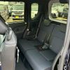 daihatsu tanto 2024 CFJ1782030 image 5