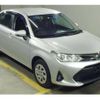 toyota corolla-axio 2021 quick_quick_3BA-NZE164_7084296 image 4