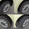 daihatsu move-conte 2013 CFJ1738949 image 13