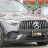 mercedes-benz amg 2024 CFJ1841511 image 5