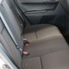 toyota auris 2015 quick_quick_DBA-NZE181H_NZE181-6500721 image 18