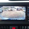 daihatsu tanto 2021 CFJ1708501 image 5