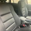 mazda cx-5 2014 CFJ1545649 image 14
