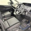 nissan serena 2020 -NISSAN--Serena DAA-HFC27--HFC27-076353---NISSAN--Serena DAA-HFC27--HFC27-076353- image 24