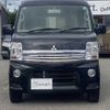 mitsubishi town-box 2014 CFJ1710898 image 3