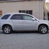 chevrolet chevrolet-equinox 2006 quick_quick_FUMEI_2CNDL73F856075864 image 13