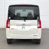 daihatsu tanto 2013 -DAIHATSU--Tanto DBA-LA600S--LA600S-0003633---DAIHATSU--Tanto DBA-LA600S--LA600S-0003633- image 17