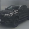 toyota hilux 2019 -TOYOTA 【福井 130そ32】--Hilux GUN125-3908840---TOYOTA 【福井 130そ32】--Hilux GUN125-3908840- image 1